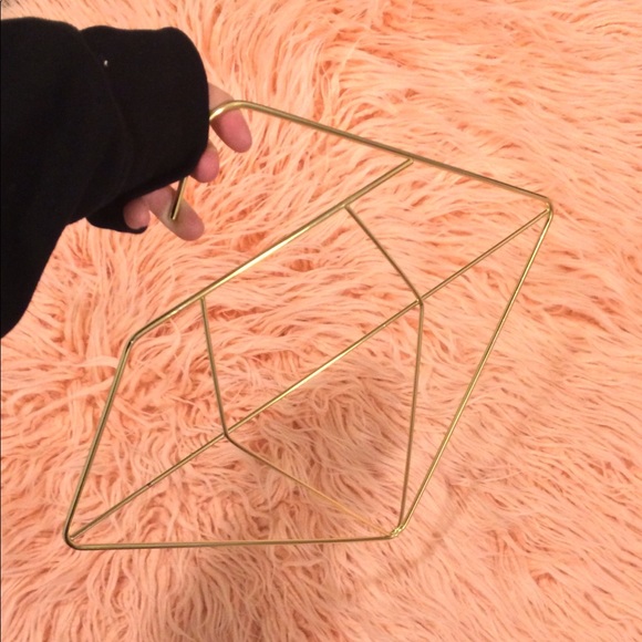 ✨ 2 for 6$ SCARF HANGER HANGER ACCESSORIES - Picture 7 of 8